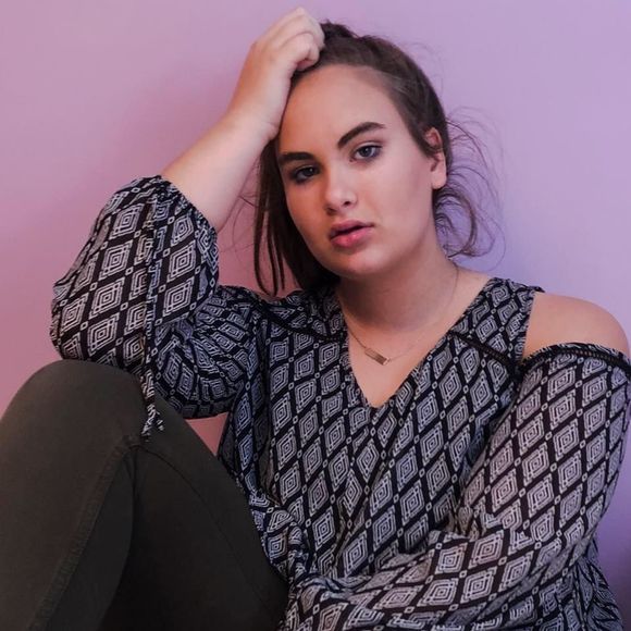 Meet your Posher, Emily - Picture 1 of 1